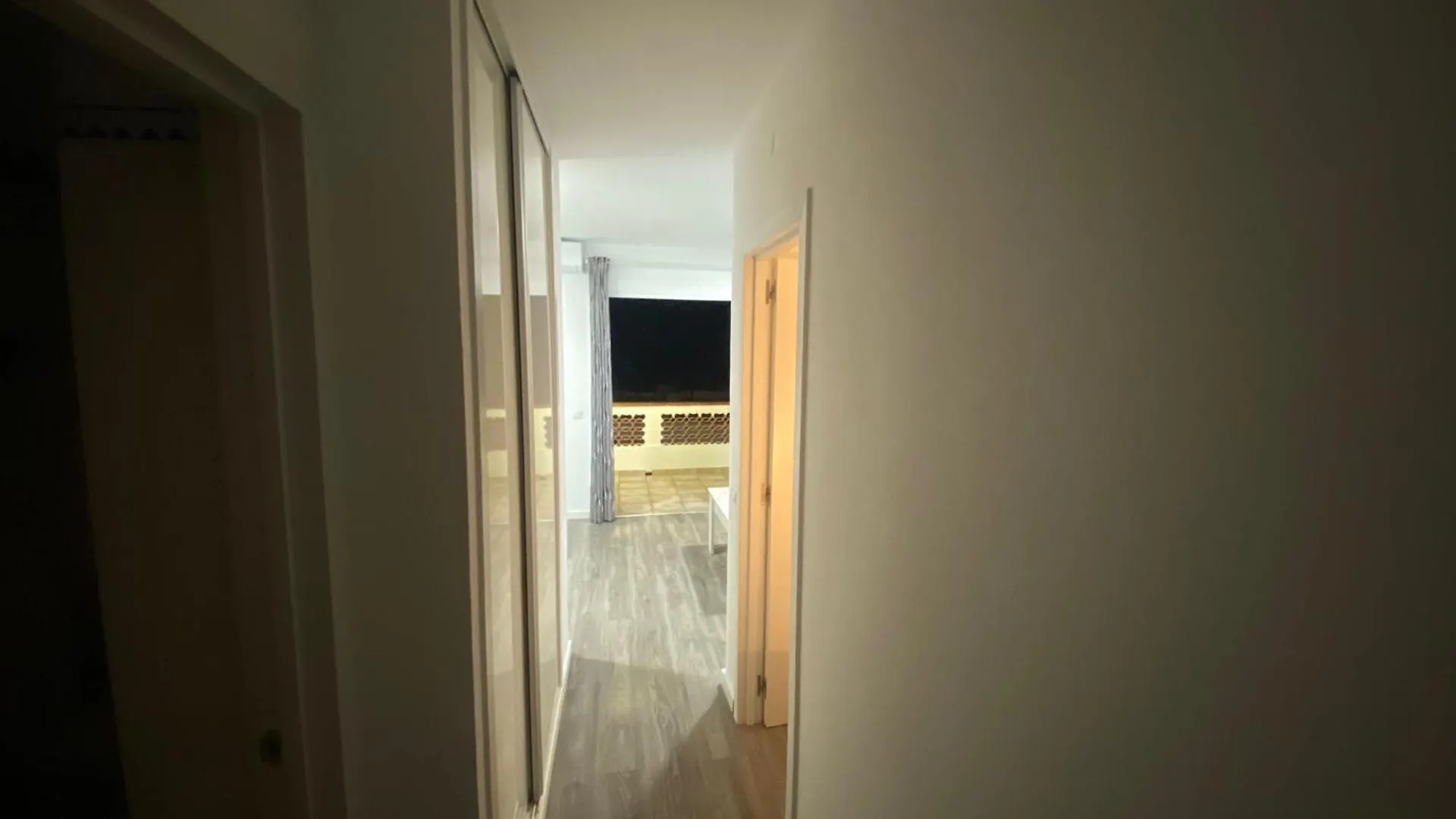 Apartmán Solarena - Sol44 Maspalomas  Maspalomas (Gran Canaria)