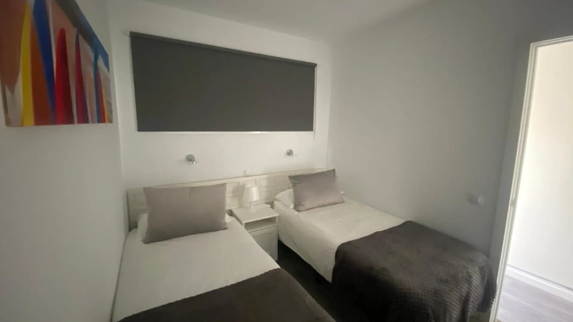 Apartmán Solarena - Sol44 Maspalomas   Maspalomas (Gran Canaria)