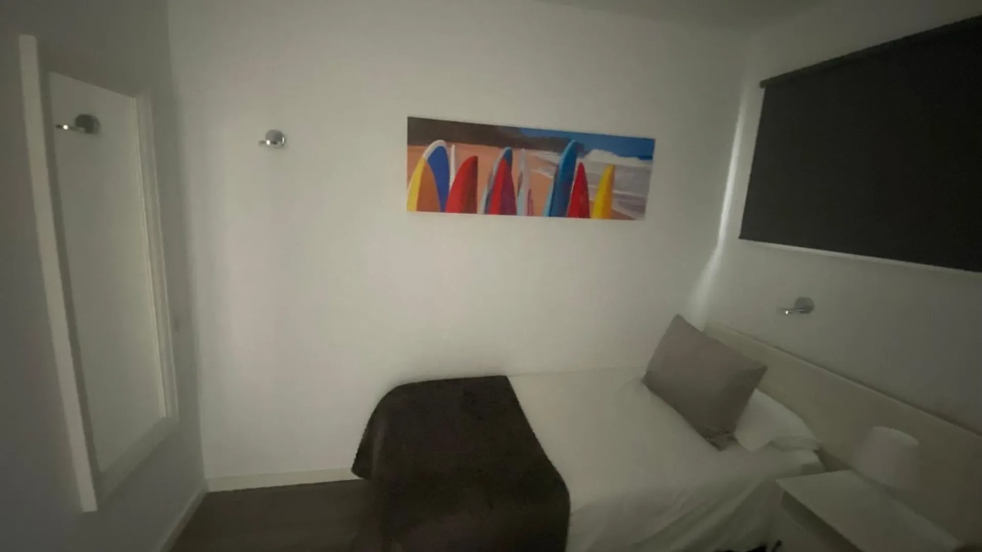 Apartmán Solarena - Sol44 Maspalomas   Maspalomas (Gran Canaria)