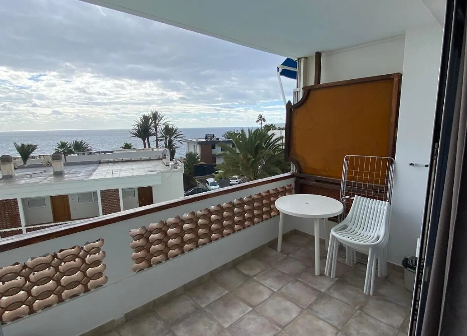 Apartmán Solarena - Sol44 Maspalomas  0*, Maspalomas (Gran Canaria)