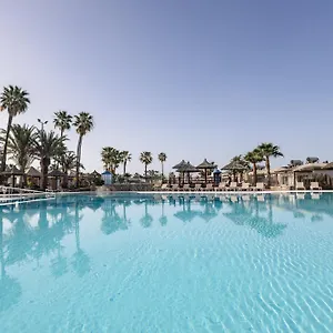 Feriested Caybeach Princess, Maspalomas (Gran Canaria)